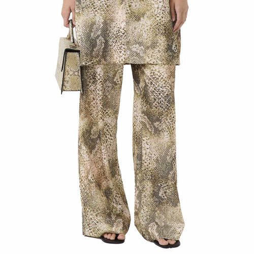 Gestuz Santi P HW Pants